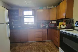 927 Veta Ave, Pueblo, CO 81004 - Photo 4
