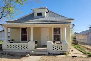 927 Veta Ave, Pueblo, CO 81004 - Photo 1