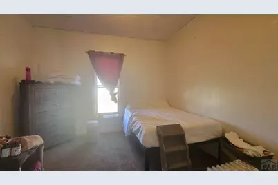 927 Veta Ave, Pueblo, CO 81004 - Photo 10