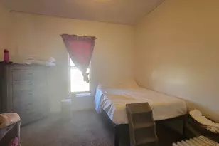 927 Veta Ave, Pueblo, CO 81004 - Photo 10