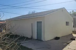 927 Veta Ave, Pueblo, CO 81004 - Photo 16