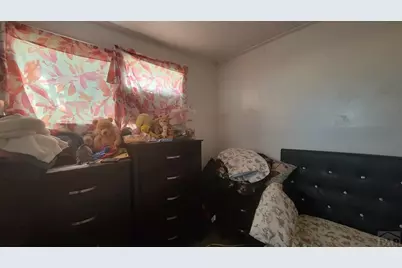 927 Veta Ave, Pueblo, CO 81004 - Photo 8