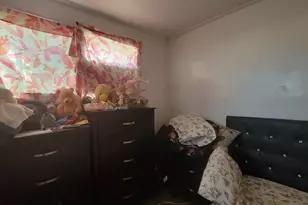 927 Veta Ave, Pueblo, CO 81004 - Photo 8