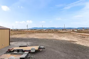 1006 E Sumac Dr, Pueblo West, CO 81007 - Photo 10