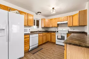 1006 E Sumac Dr, Pueblo West, CO 81007 - Photo 18