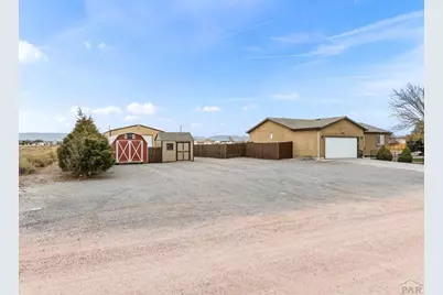 1006 E Sumac Dr, Pueblo West, CO 81007 - Photo 12