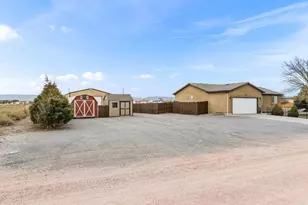 1006 E Sumac Dr, Pueblo West, CO 81007 - Photo 12