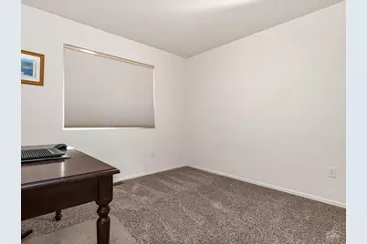 1006 E Sumac Dr, Pueblo West, CO 81007 - Photo 24
