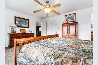 1006 E Sumac Dr, Pueblo West, CO 81007 - Photo 22