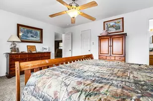 1006 E Sumac Dr, Pueblo West, CO 81007 - Photo 22