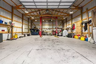 1006 E Sumac Dr, Pueblo West, CO 81007 - Photo 14