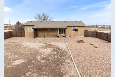 1006 E Sumac Dr, Pueblo West, CO 81007 - Photo 6