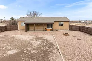 1006 E Sumac Dr, Pueblo West, CO 81007 - Photo 6