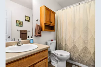1006 E Sumac Dr, Pueblo West, CO 81007 - Photo 26