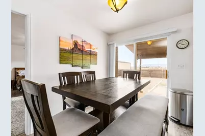 1006 E Sumac Dr, Pueblo West, CO 81007 - Photo 28