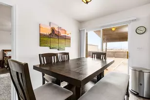 1006 E Sumac Dr, Pueblo West, CO 81007 - Photo 28