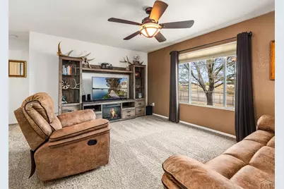 1006 E Sumac Dr, Pueblo West, CO 81007 - Photo 16