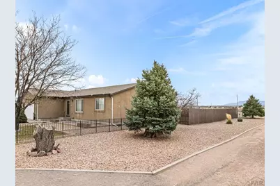 1006 E Sumac Dr, Pueblo West, CO 81007 - Photo 4