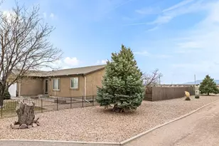 1006 E Sumac Dr, Pueblo West, CO 81007 - Photo 4