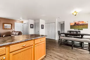 1006 E Sumac Dr, Pueblo West, CO 81007 - Photo 20