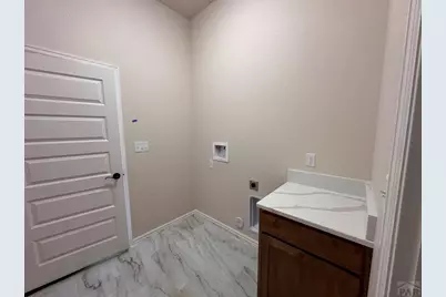 1340 N Shian Dr, Pueblo West, CO 81007 - Photo 6