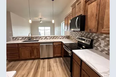 1340 N Shian Dr, Pueblo West, CO 81007 - Photo 4