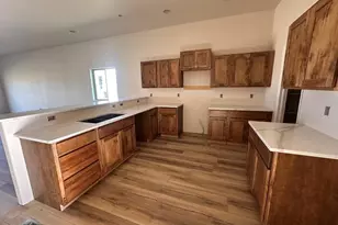 1340 N Shian Dr, Pueblo West, CO 81007 - Photo 2