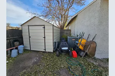 900 S 6th St, Lamar, CO 81052 - Photo 14