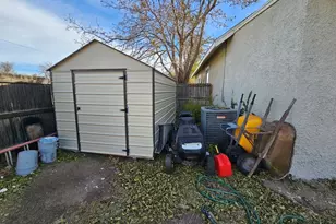 900 S 6th St, Lamar, CO 81052 - Photo 14