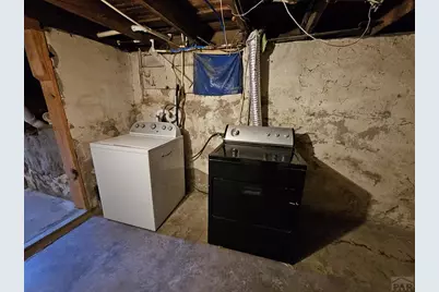 900 S 6th St, Lamar, CO 81052 - Photo 8