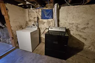 900 S 6th St, Lamar, CO 81052 - Photo 8