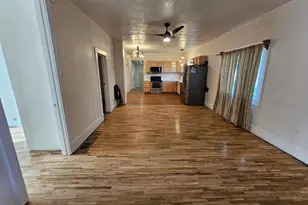 900 S 6th St, Lamar, CO 81052 - Photo 2