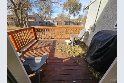 900 S 6th St, Lamar, CO 81052 - Photo 16