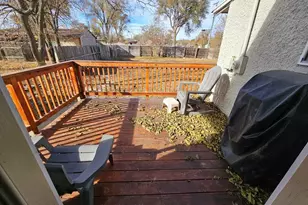 900 S 6th St, Lamar, CO 81052 - Photo 16