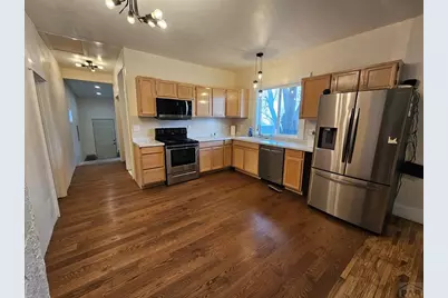 900 S 6th St, Lamar, CO 81052 - Photo 4