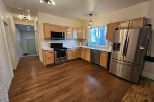 900 S 6th St, Lamar, CO 81052 - Photo 4