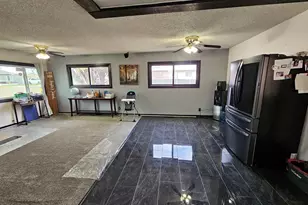 14 Highland St, Lamar, CO 81052 - Photo 8