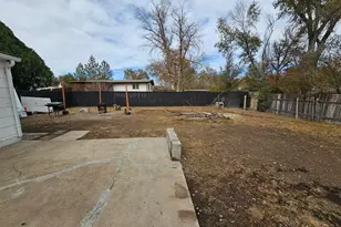 14 Highland St, Lamar, CO 81052 - Photo 16