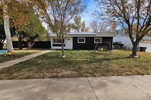 14 Highland St, Lamar, CO 81052 - Photo 12