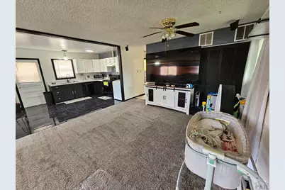 14 Highland St, Lamar, CO 81052 - Photo 4