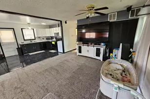 14 Highland St, Lamar, CO 81052 - Photo 4