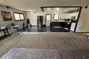 14 Highland St, Lamar, CO 81052 - Photo 2