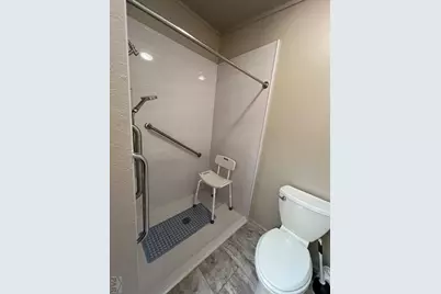 1535 17th St, Penrose, CO 81240 - Photo 4