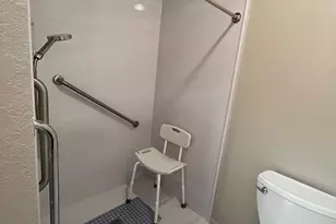 1535 17th St, Penrose, CO 81240 - Photo 4