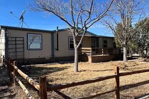 1535 17th St, Penrose, CO 81240 - Photo 32