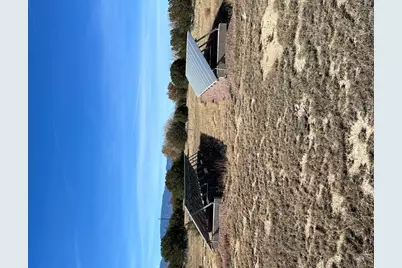 1535 17th St, Penrose, CO 81240 - Photo 30