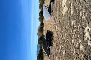 1535 17th St, Penrose, CO 81240 - Photo 30