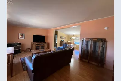 1535 17th St, Penrose, CO 81240 - Photo 10