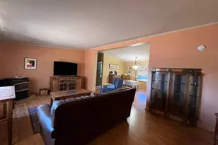 1535 17th St, Penrose, CO 81240 - Photo 10