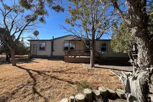 1535 17th St, Penrose, CO 81240 - Photo 38